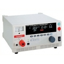 Thiết bị đo cao áp kiểm tra an toàn điện Hioki 3159-02